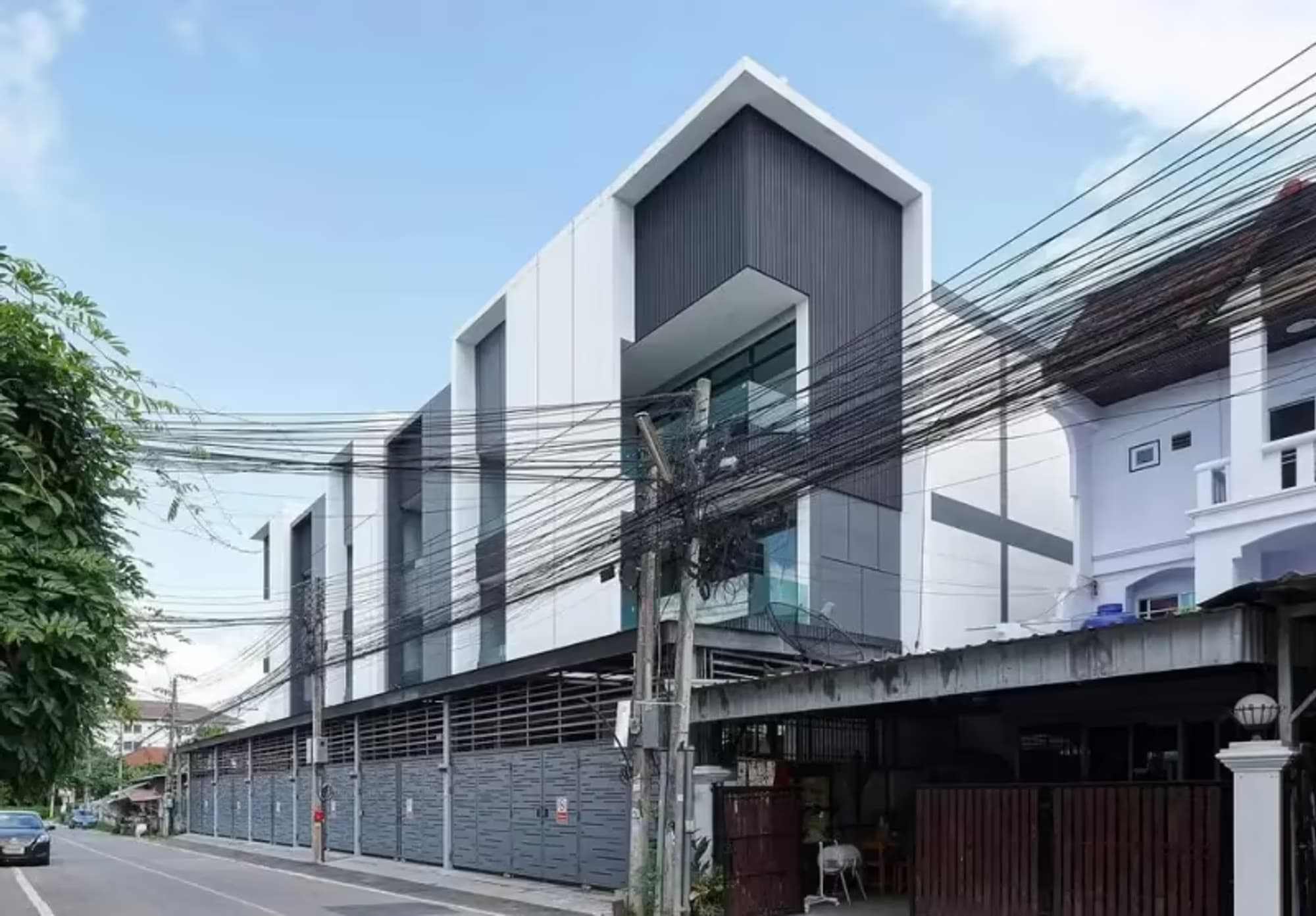 3 Bedroom House - Image 1
