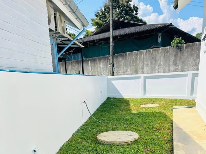 3 Bed House for Sale in Mae Rim District