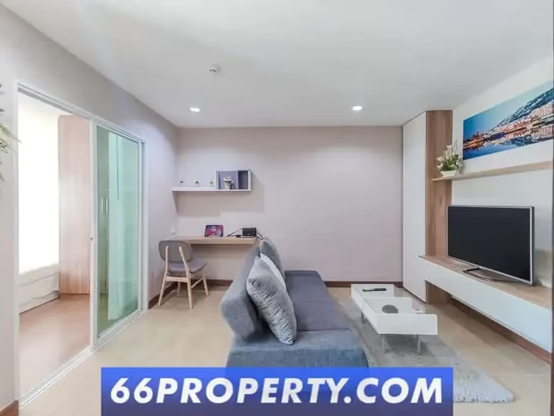 1 Bedroom Condo - Image 13