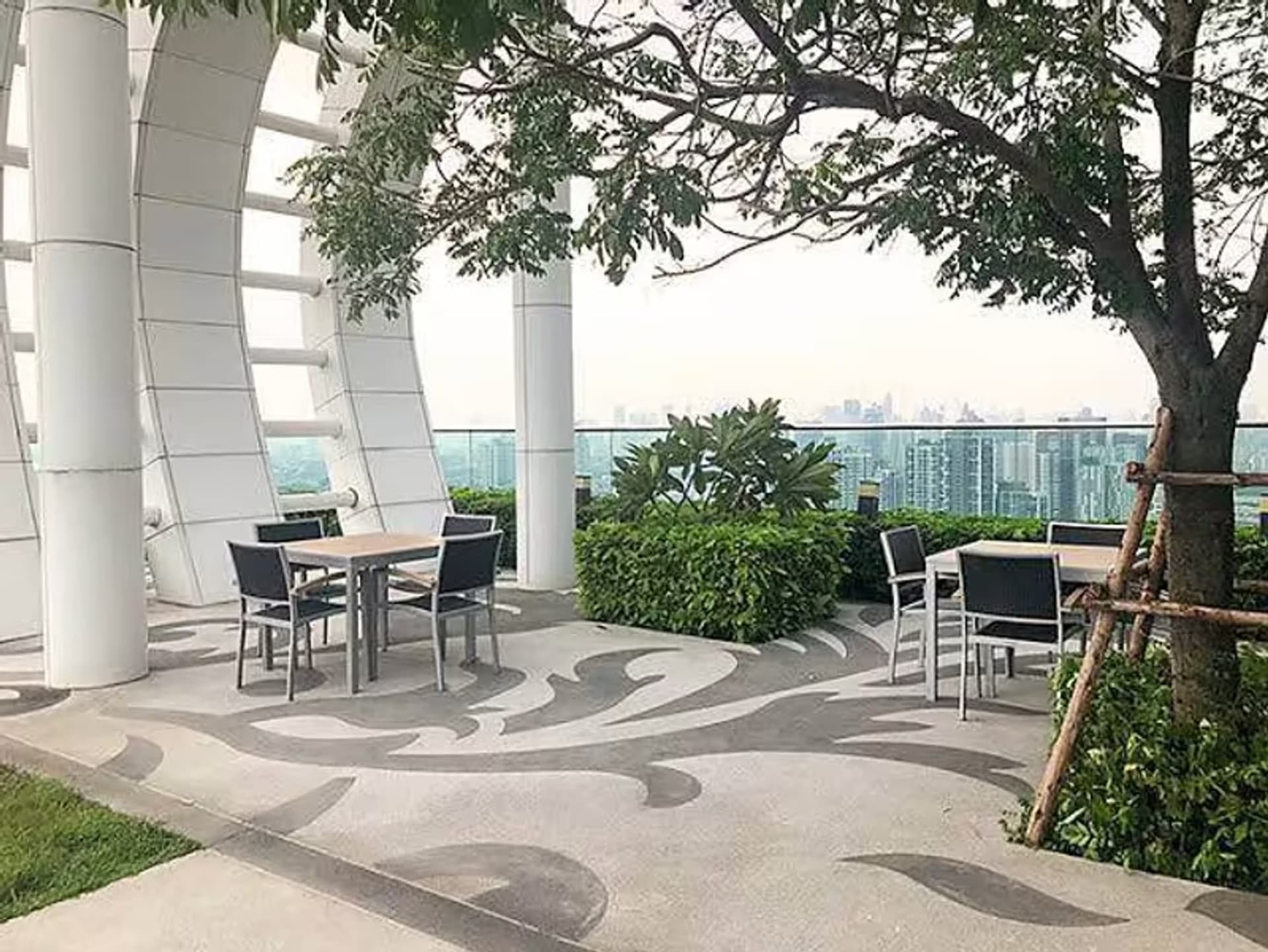 1 Bedroom Condo - Image 3