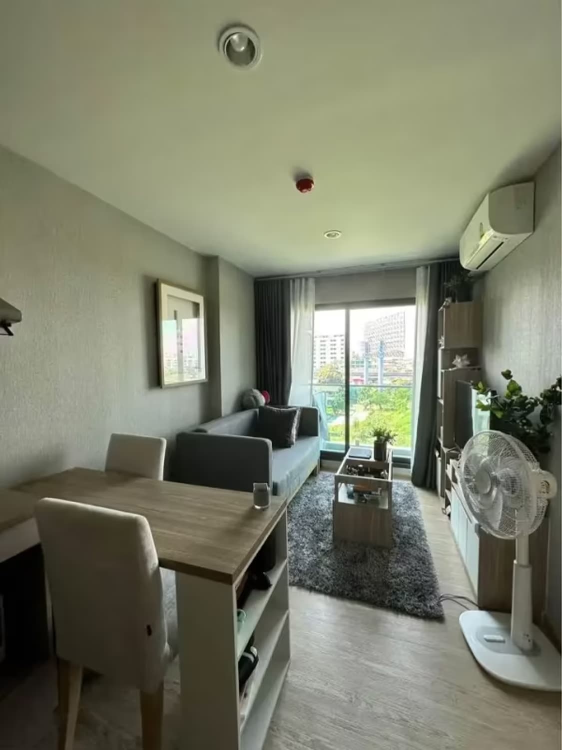 1 Bedroom Condo - Image 5