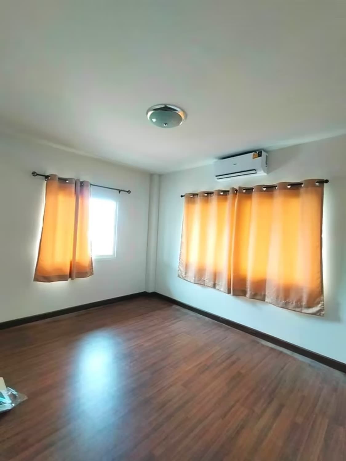 3 Bedroom House - Image 1