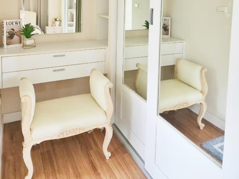 3 Bed House for Rent in Prawet