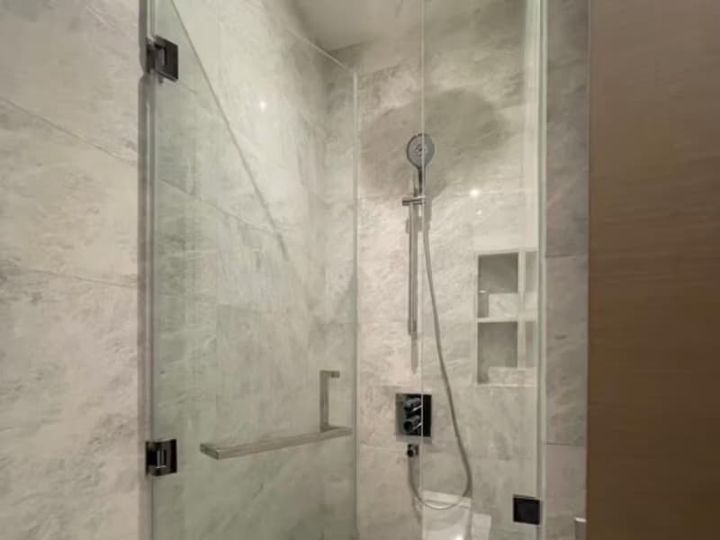 Condo for Rent at 28 Chidlom by SC Asset