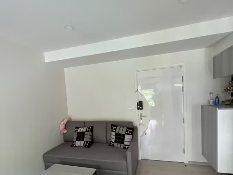 Condo for Sale, Rent at Escent Ville