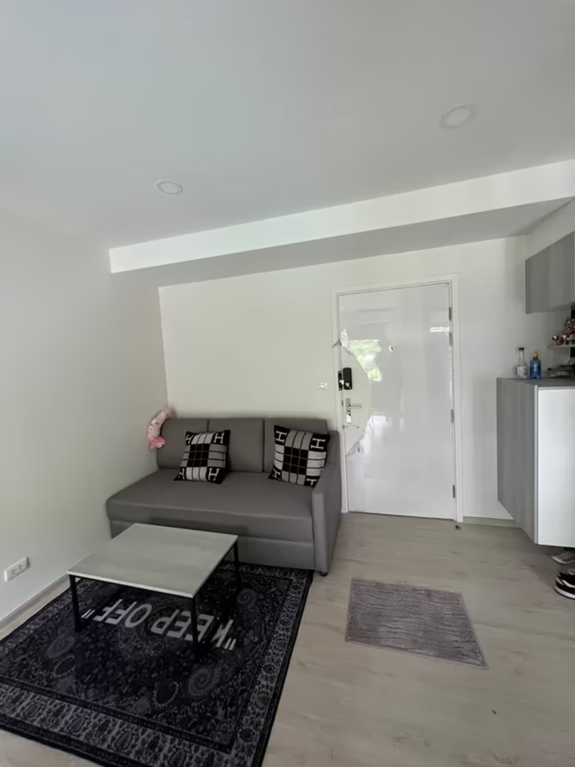 Condo for Sale, Rent at Escent Ville - Image 6