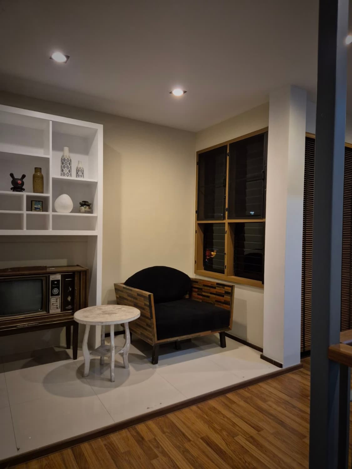 5 Bed House for Sale in Mueang Chiang Mai - Image 12