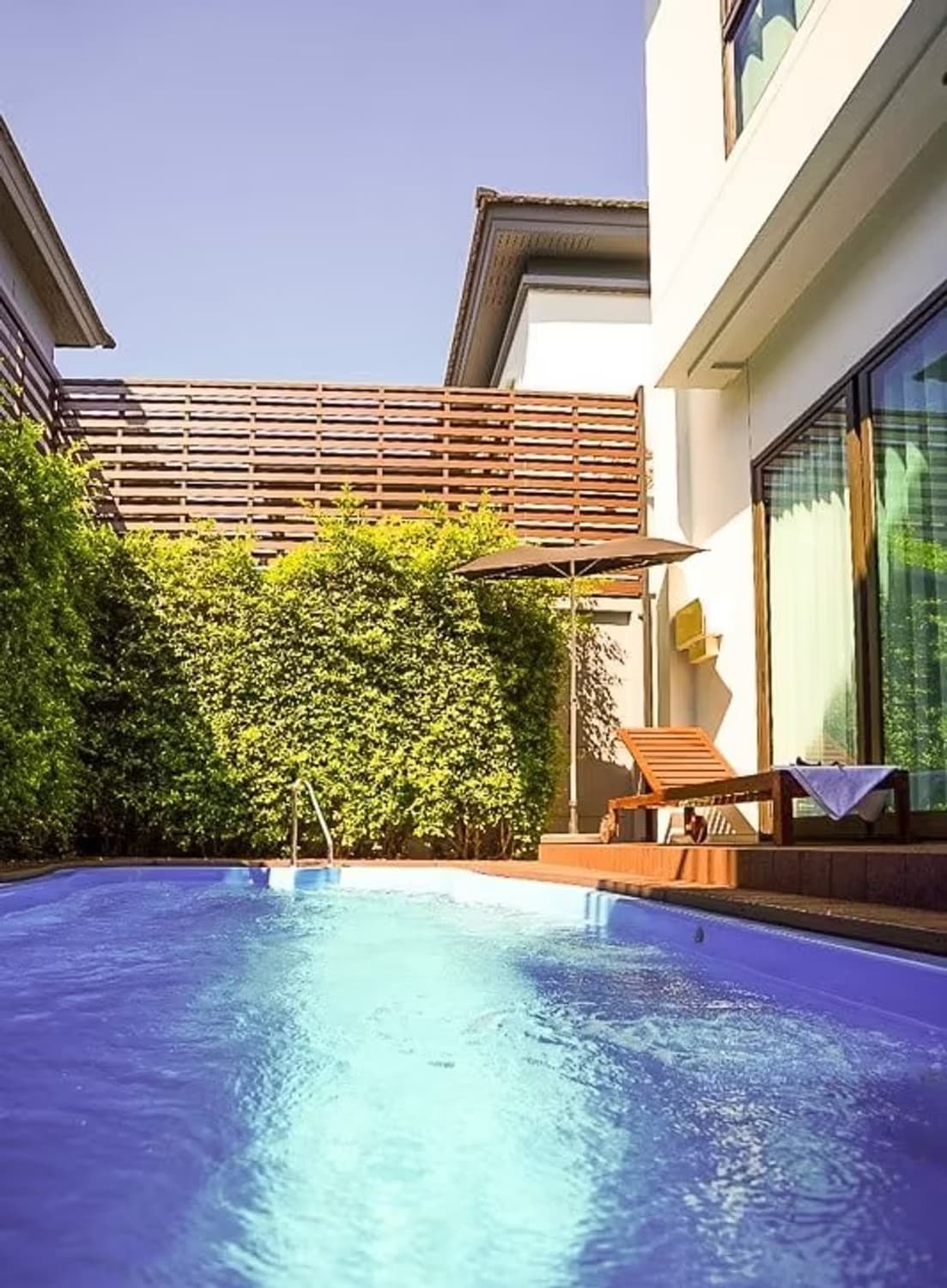 4 Bedroom House - Image 2