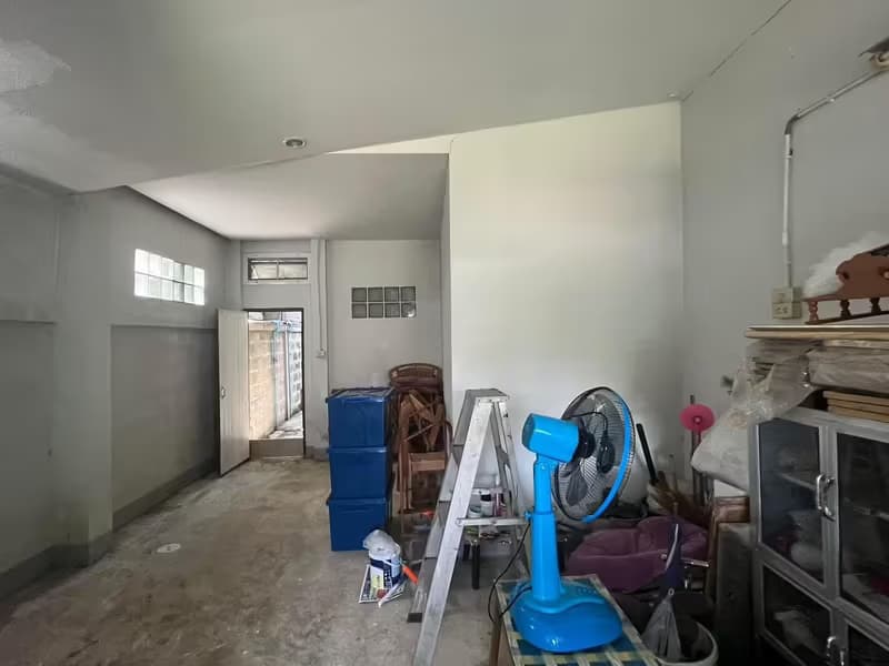detached_house