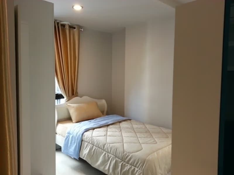 2 Bed Condo for Rent and Sale in Mueang Chiang Mai