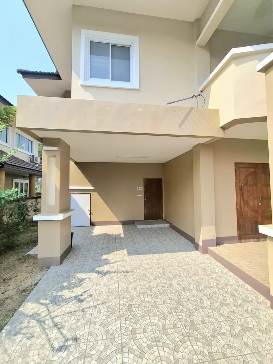 3 Bed House for Rent in Mueang Chiang Mai District - Image 10