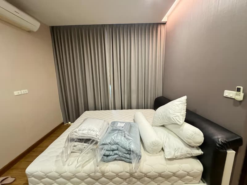 2 Bed Condo for Rent and Sale in Mueang Chiang Mai