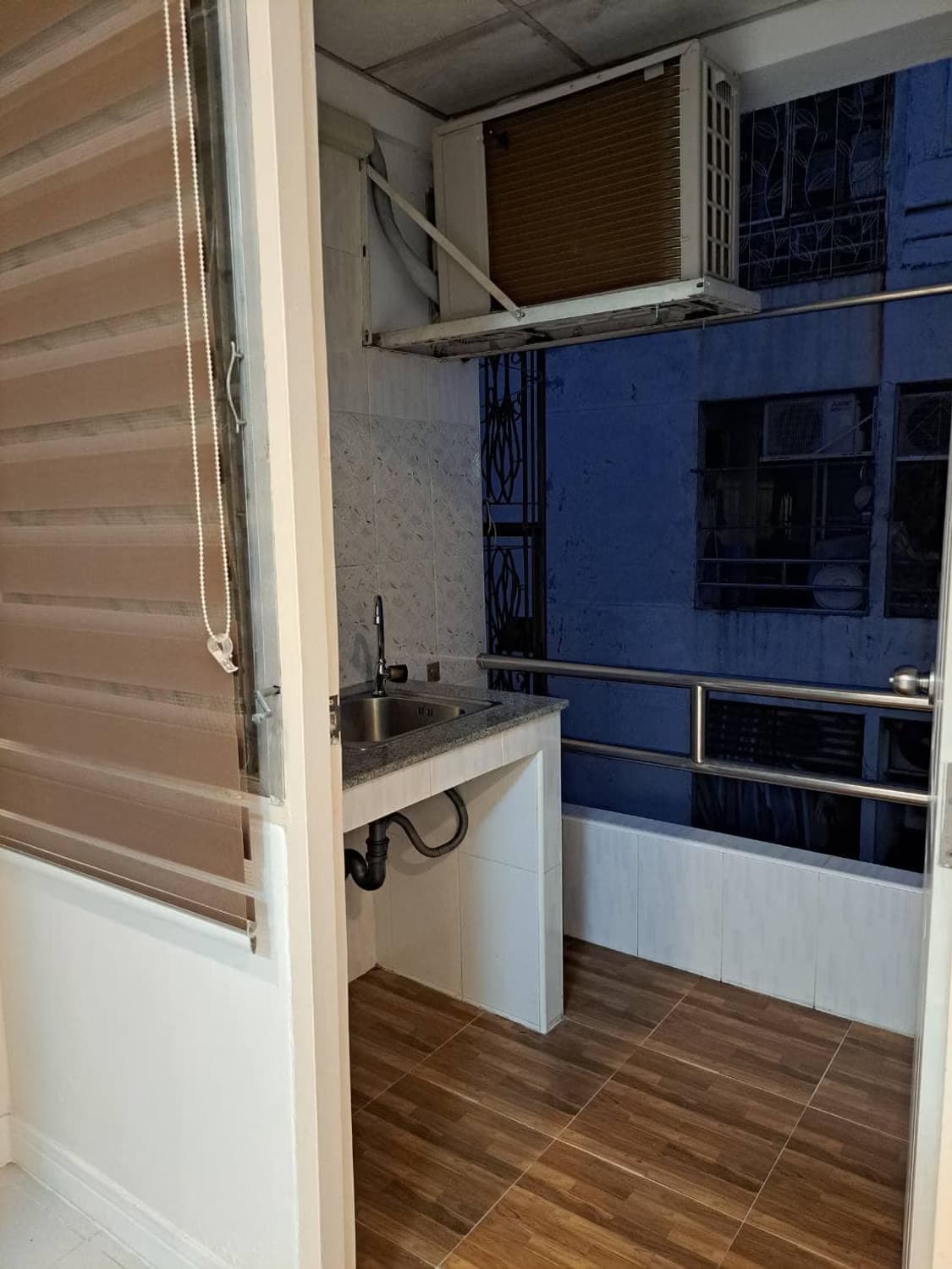 Condo for Rent at Fifty Resident Condominium   - Image 9