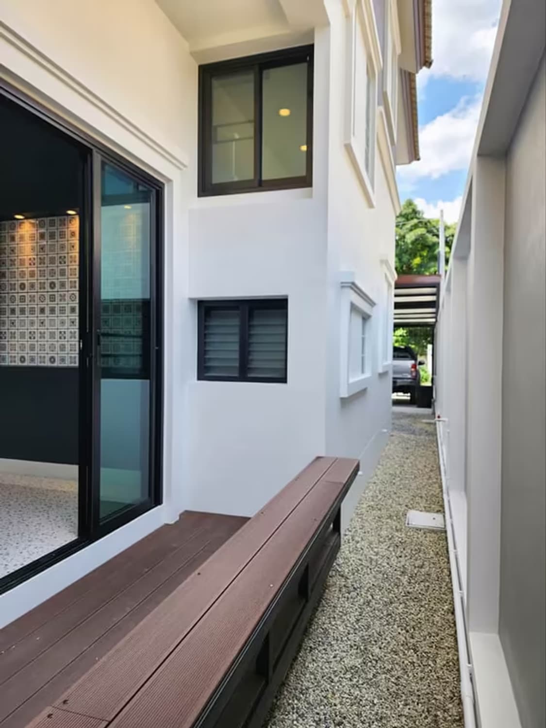 4 Bedroom House - Image 4
