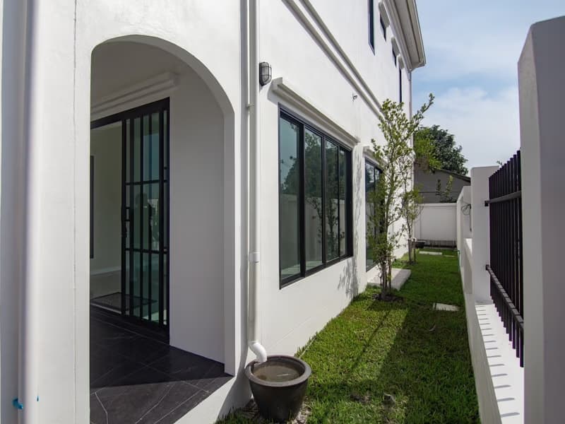 3 Bed House for Sale in San Kamphaeng