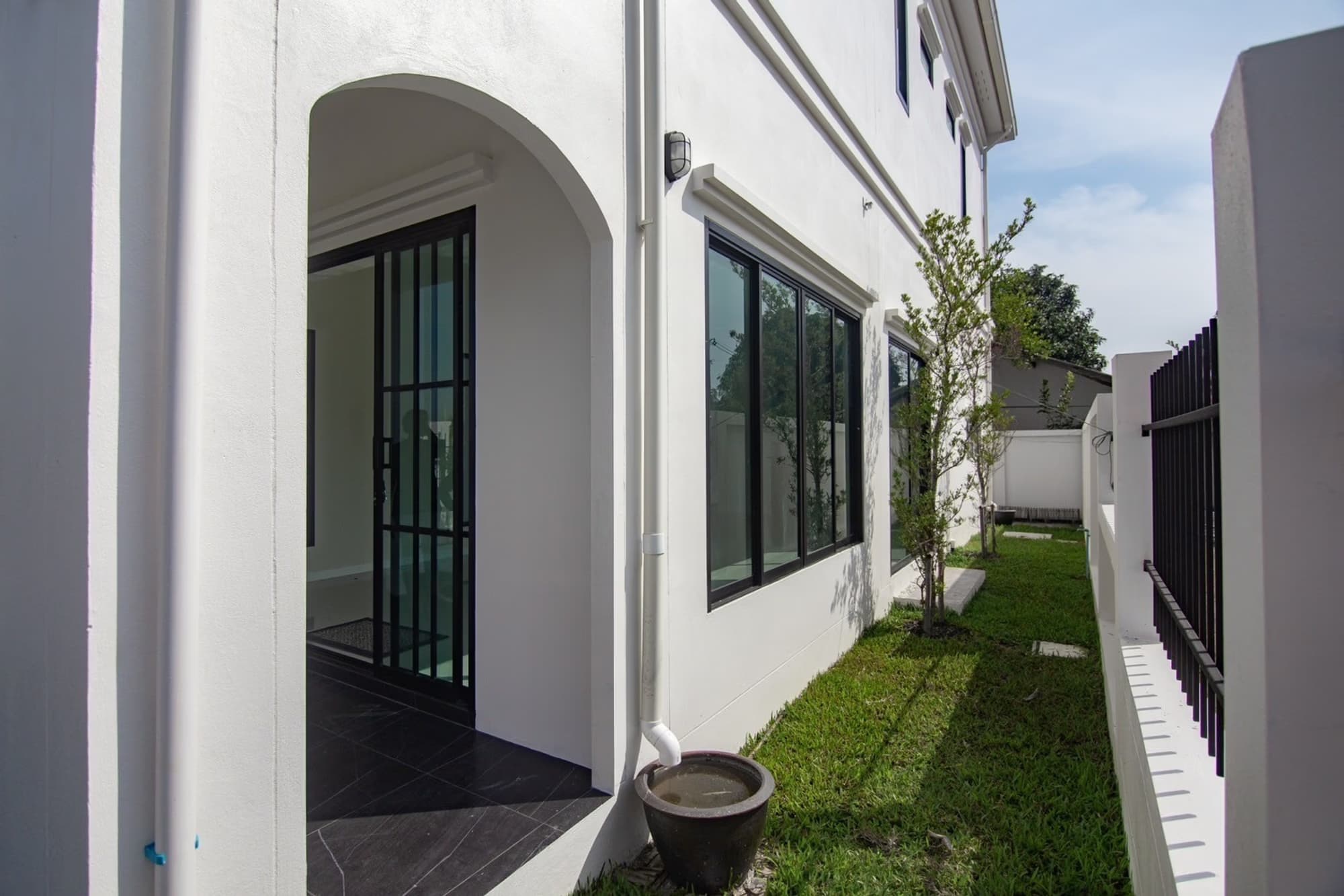 3 ห้องนอน บ้าน สำหรับ ขาย ใน San Kamphaeng - Image 22