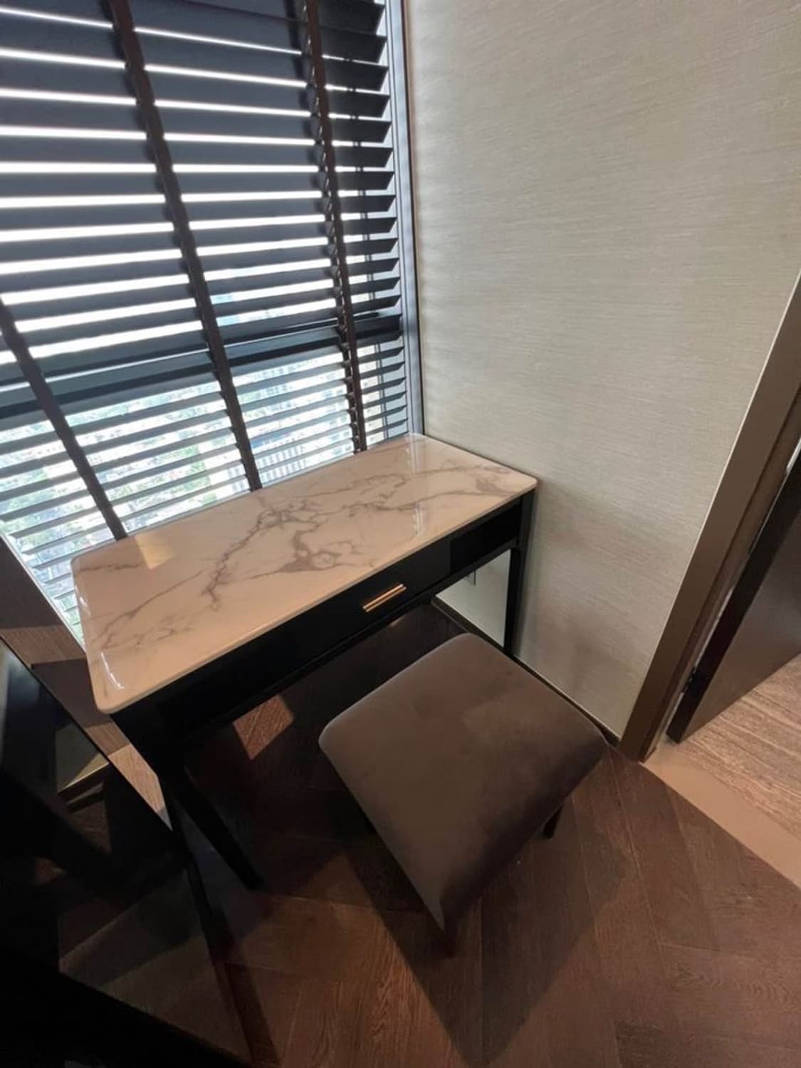 Condo for Sale at THE ESSE at SINGHA COMPLEX - Image 16