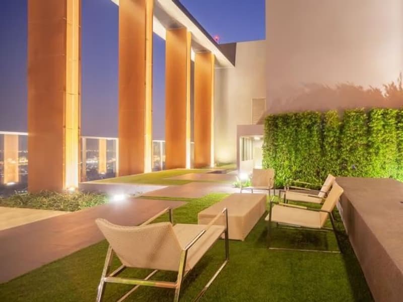 2 Bed Condo for Rent and Sale in Phra Khanong