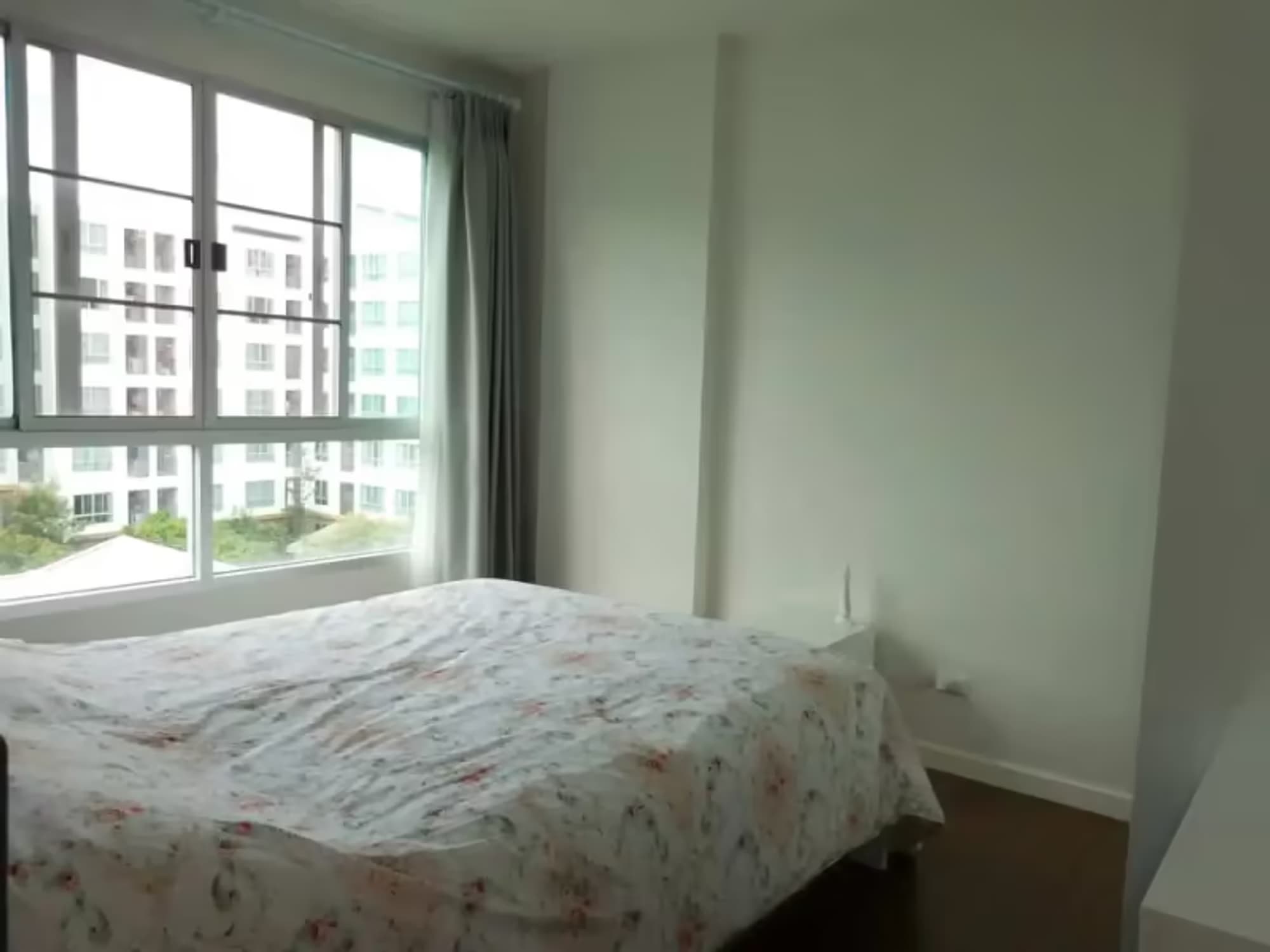 1 Bedroom Condo - Image 13