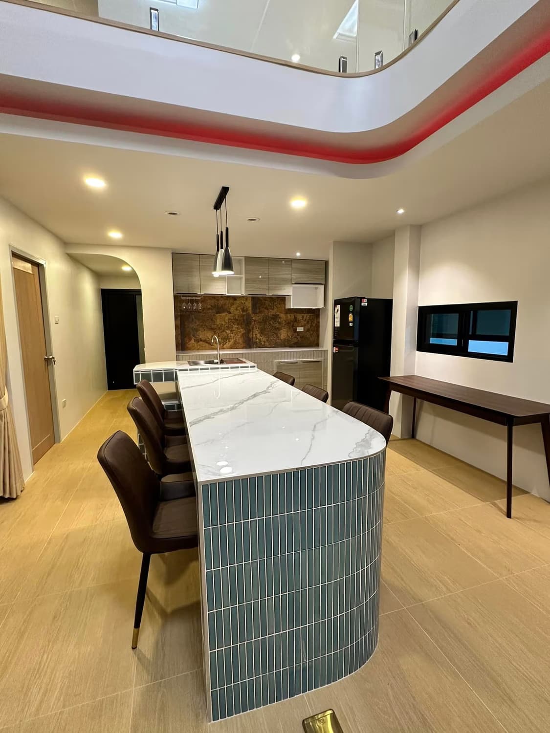 Pool Villa for Sale in San Phak Wan, Hang Dong - Image 3