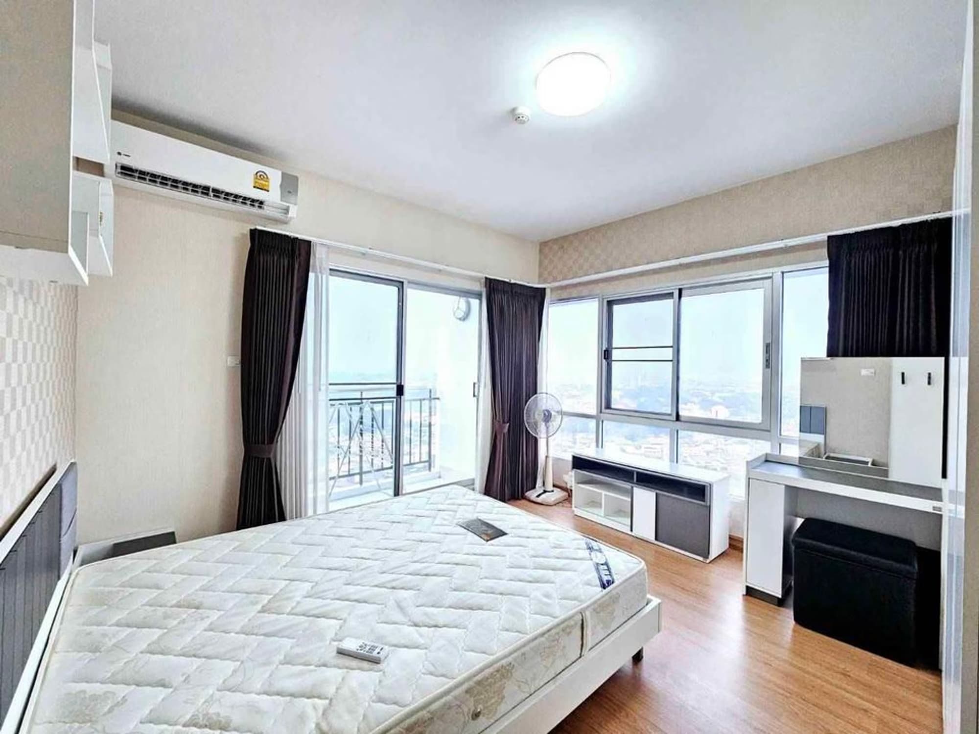 2 ห้องนอน Condo สำหรับ ขายและจำหน่าย ใน เมืองเชียงใหม่ - Image 6