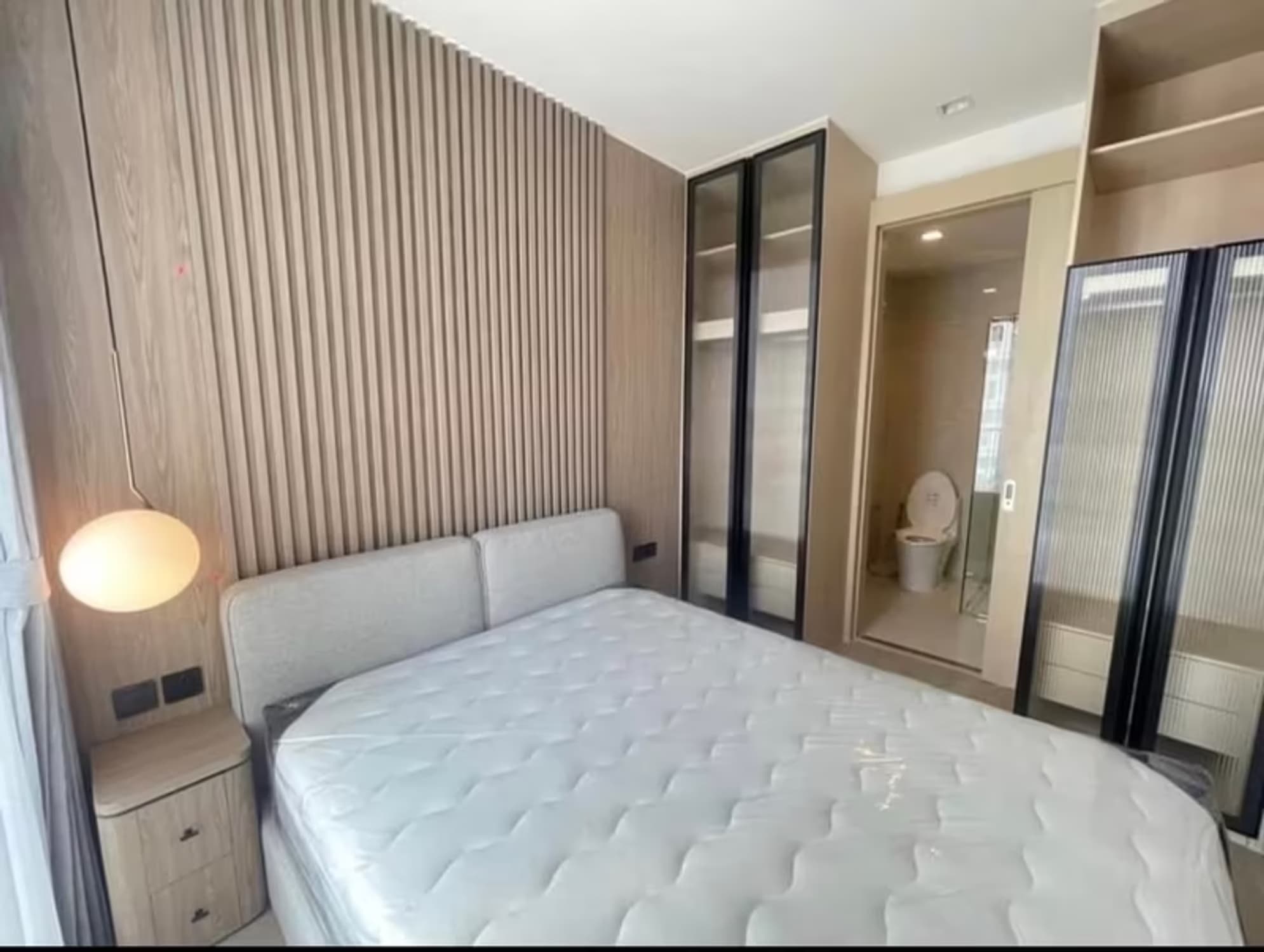 1 Bedroom Condo - Image 5