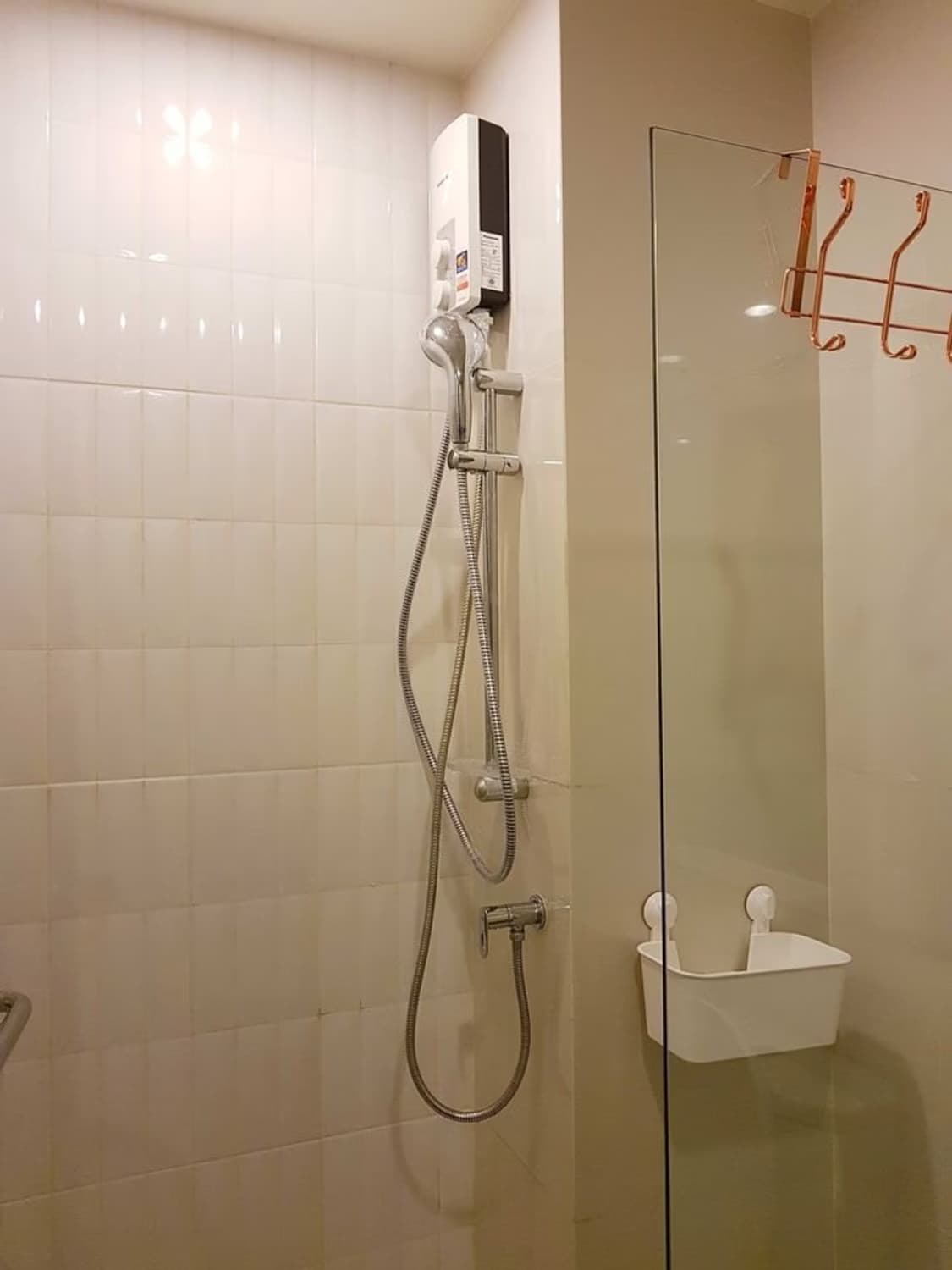 Condo for Rent at Life Asoke - Image 7