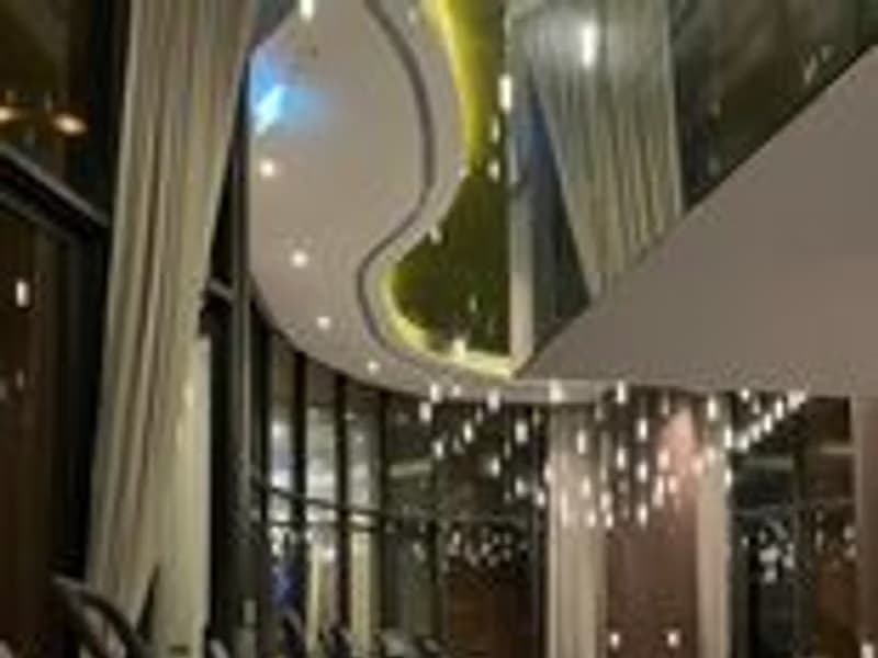 Condo for Rent, Sale at Kawa HAUS