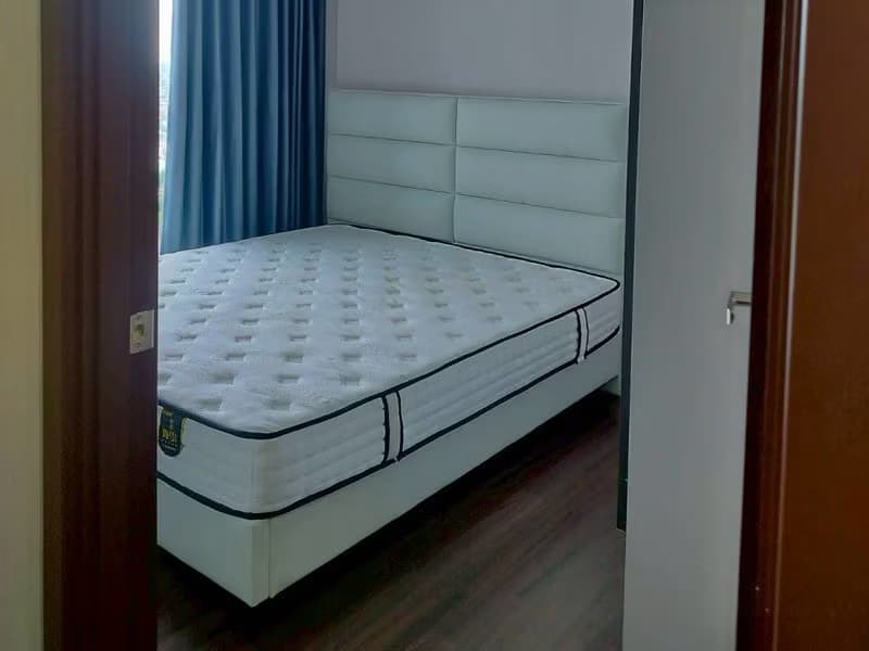 2 Bed Condo for Rent in Phra Khanong