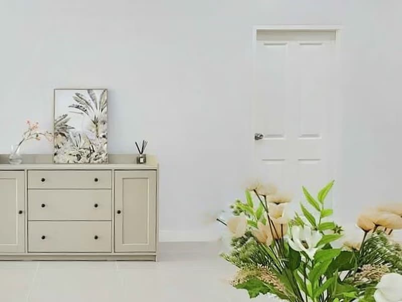 3 Bed House for Rent and Sale in Hang Dong District