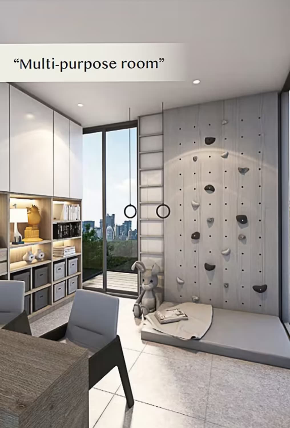 3 Bedroom House - Image 13