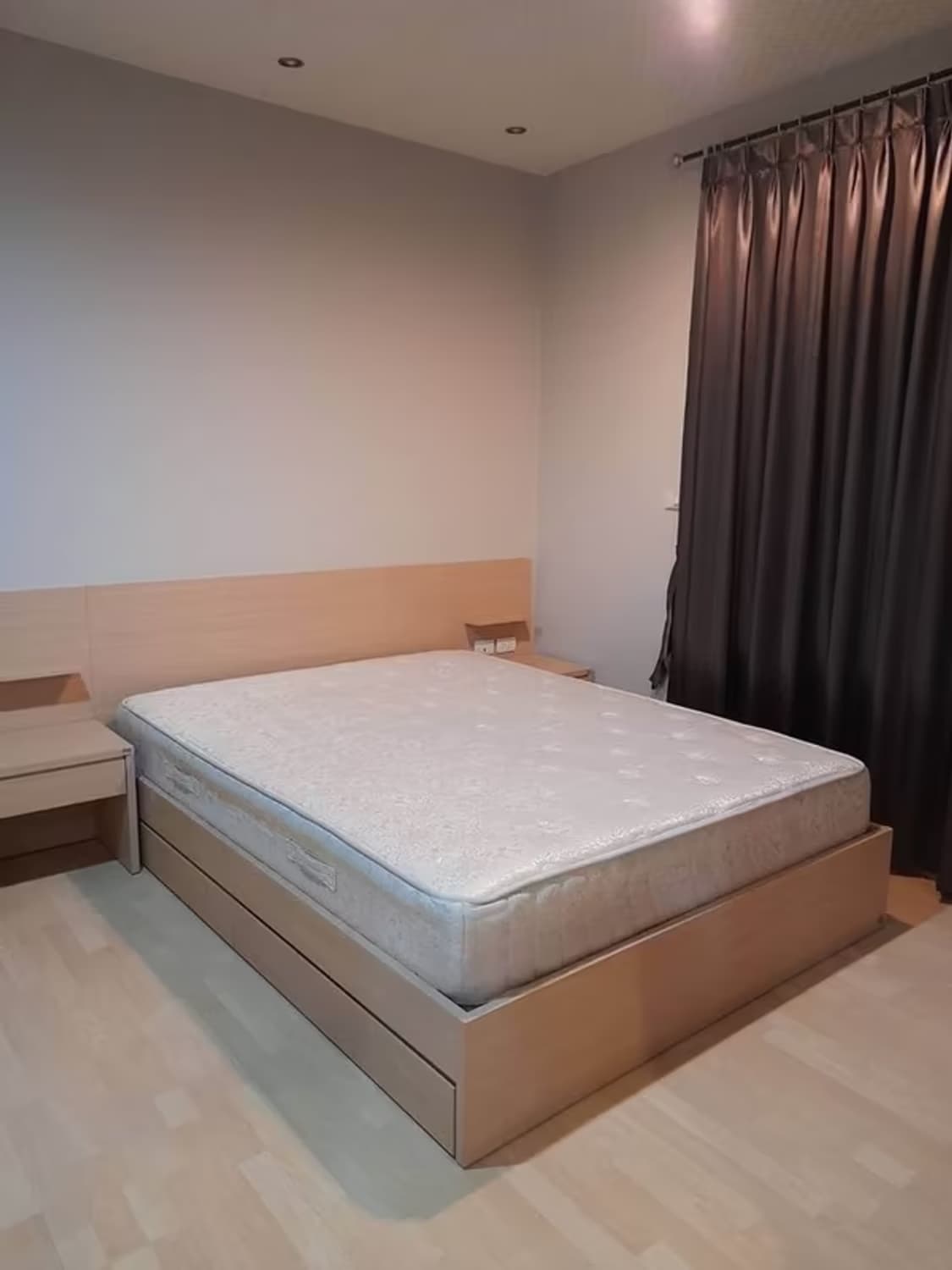 1 Bedroom Condo - Image 5