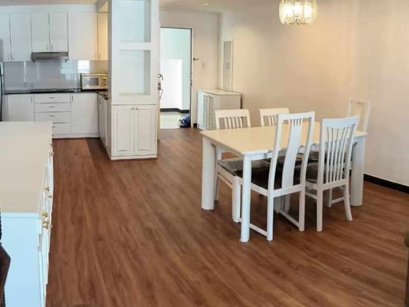 Condo for Rent, Sale at Acadamia Grand Tower  