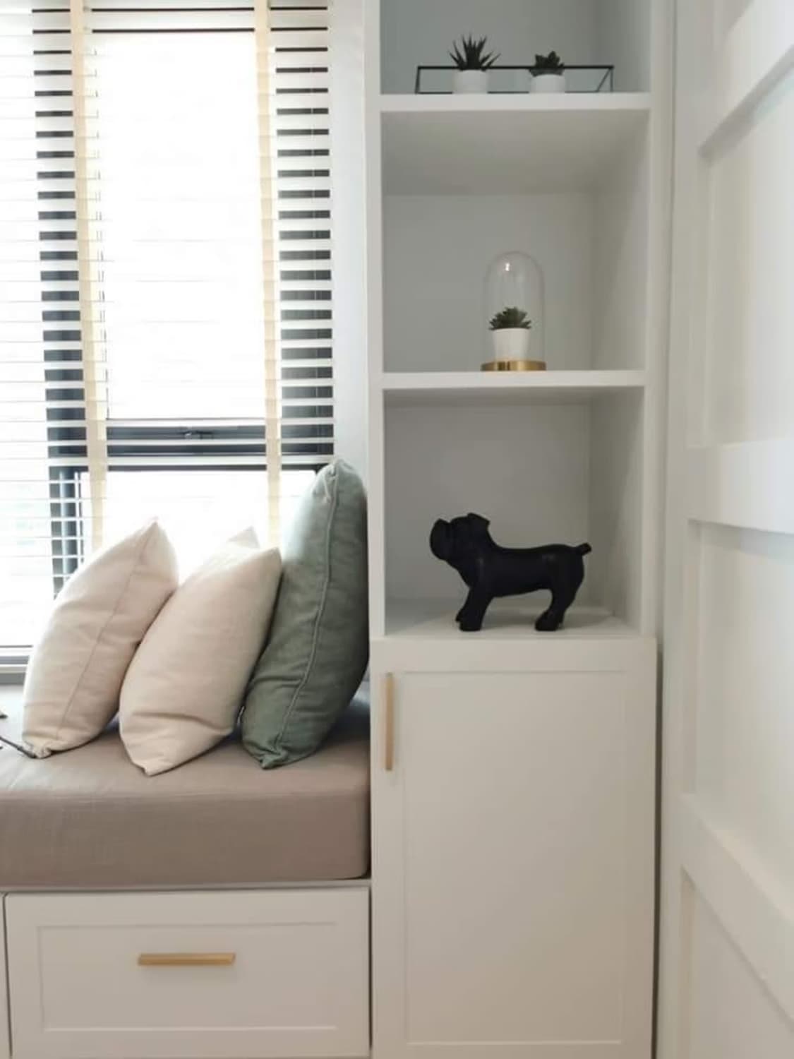  - Image 8