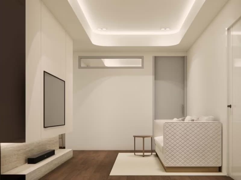 2 Bed Condo for Sale in Mueang Chiang Mai