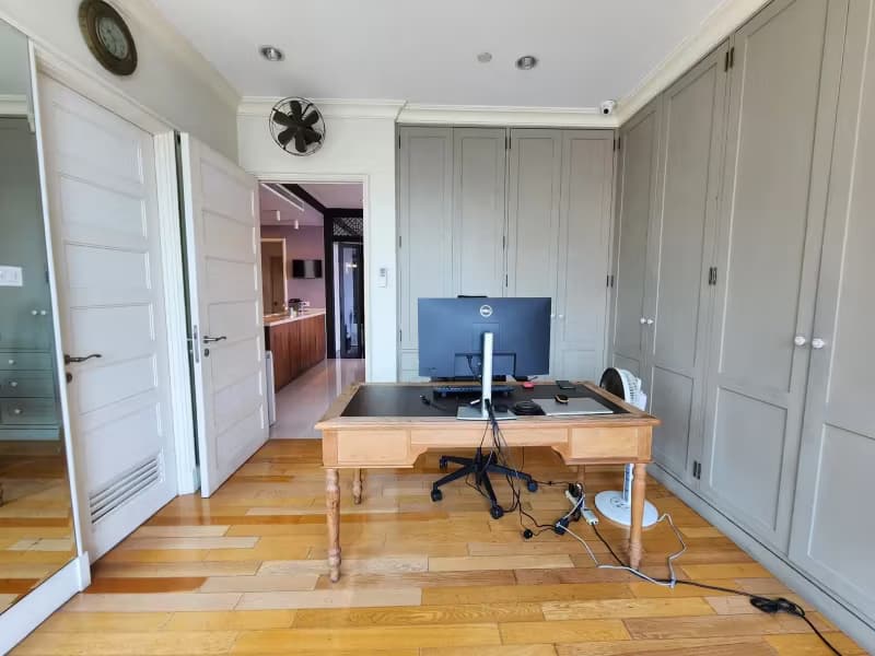 2 Bedroom Condo