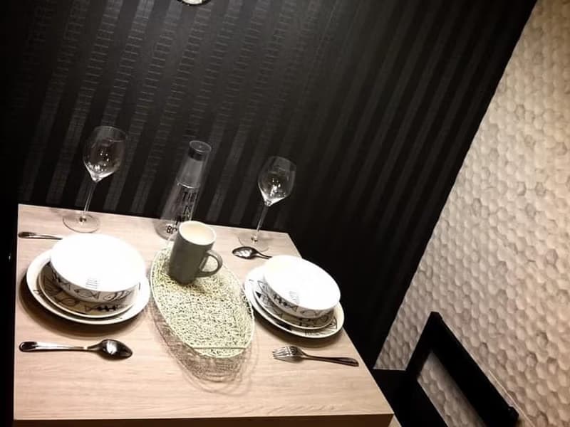 Condo for Rent, Sale at M Thonglor 10