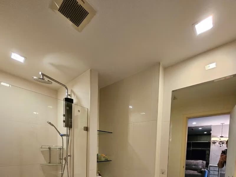 1 Bed Condo for Sale in Phra Khanong