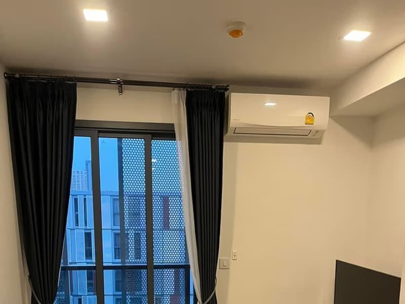 Condo for Sale, Rented at Taka Haus Ekkamai 12