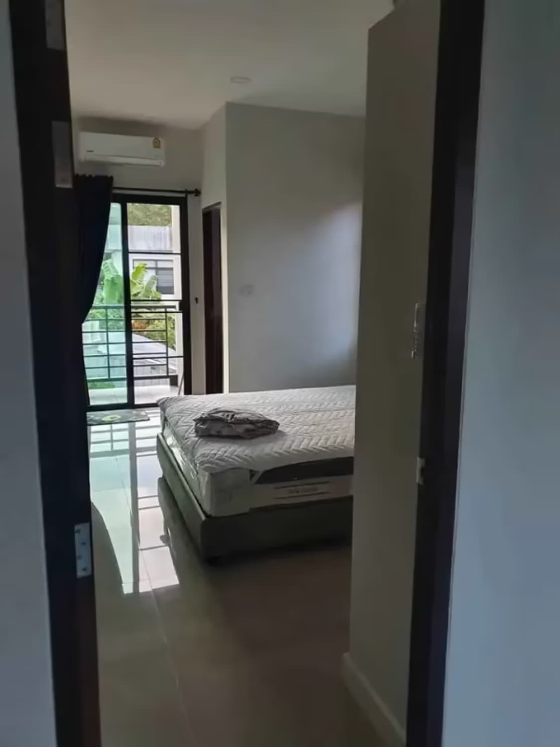 4 Bedroom House - Image 3