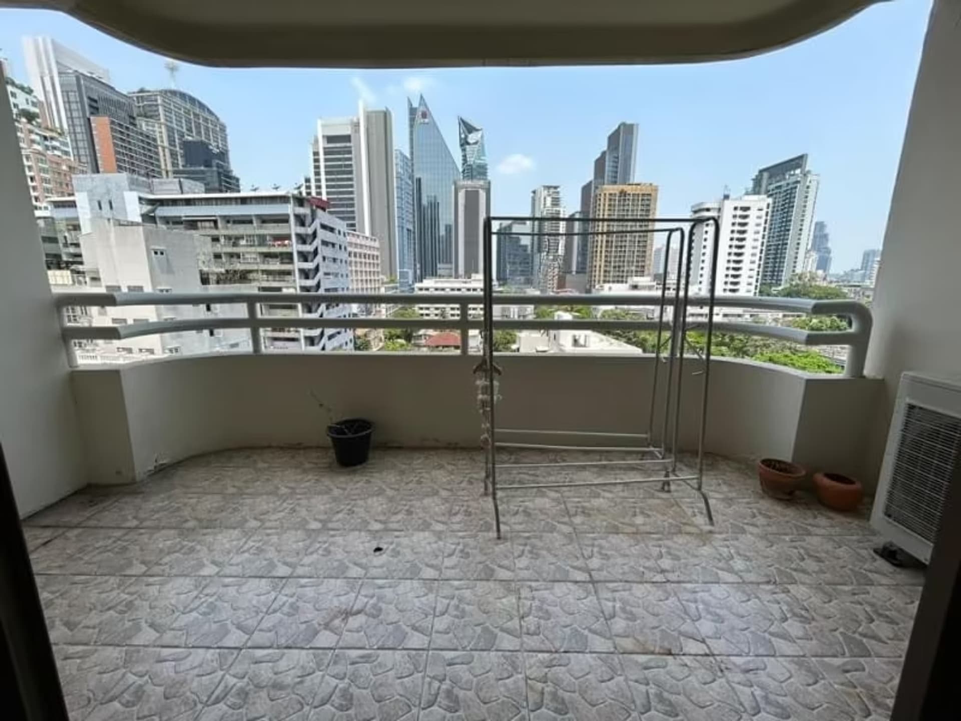 Condo for Sale at Regent on the Park 1 - Image 7