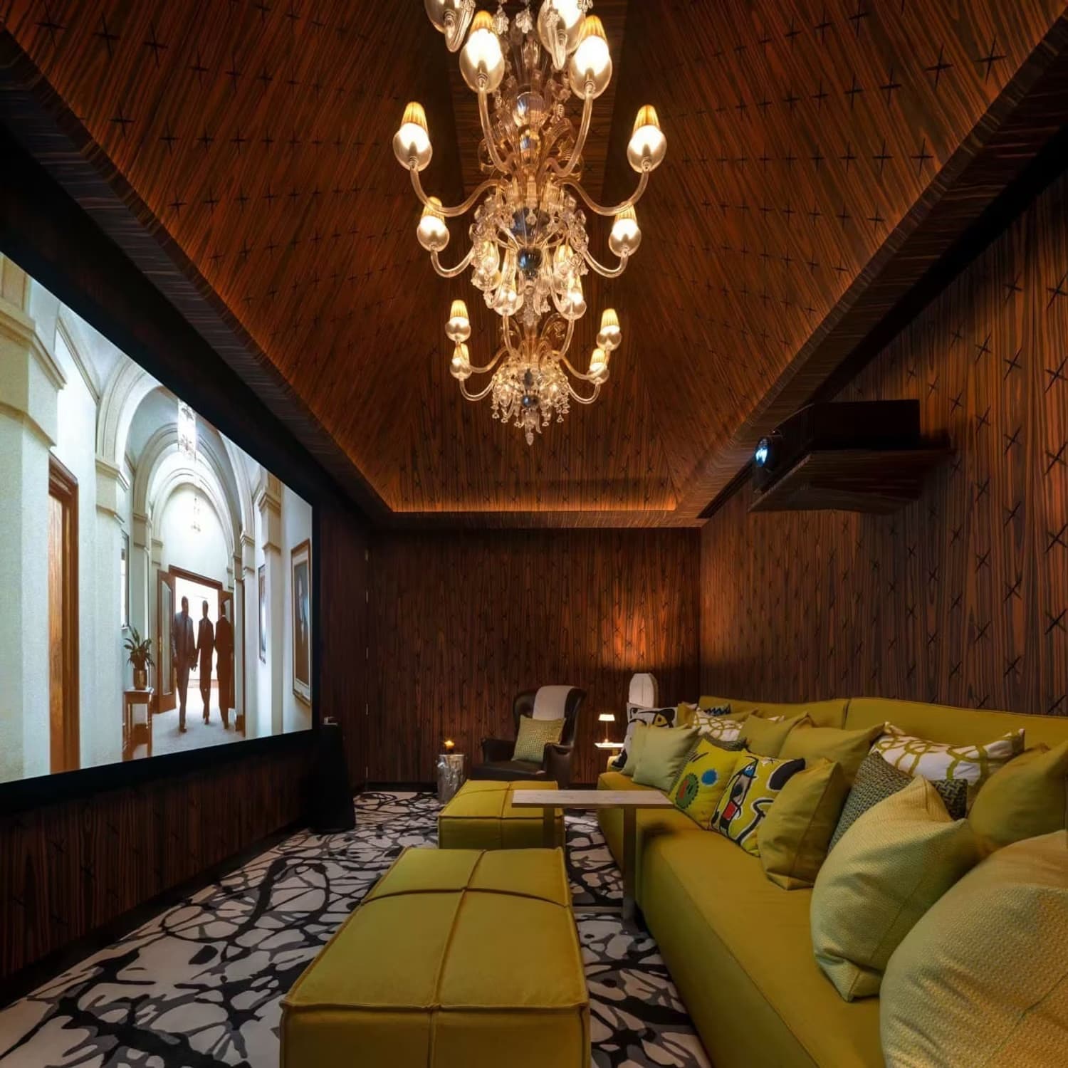 Condo for Sale, Rent at KHUN BY YOO - Image 16