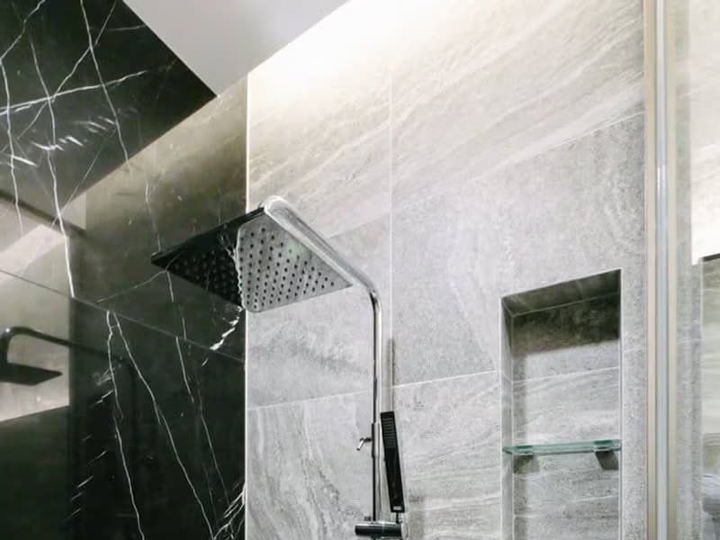 3 Bed Condo for Rent in Khlong Toei