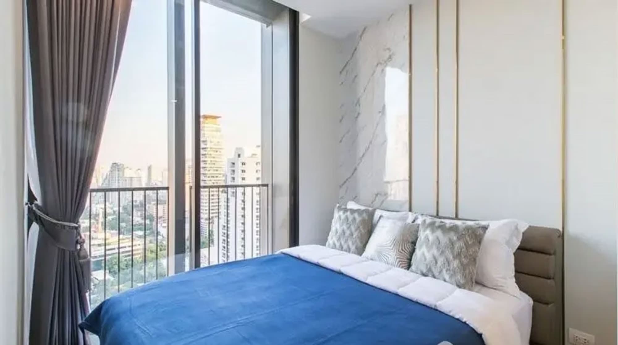 2 Bedroom Condo for sale - Image 4