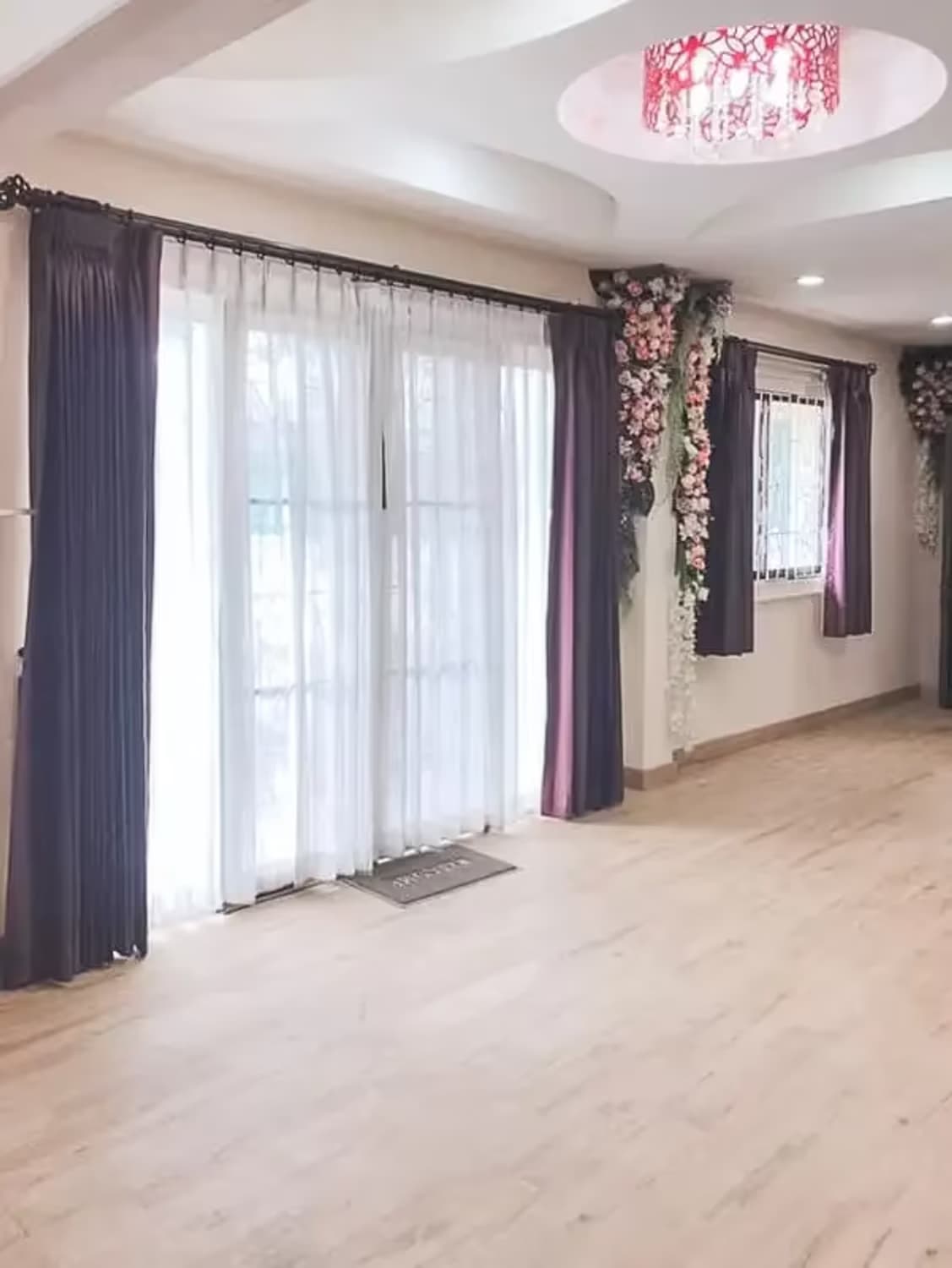 4 Bedroom House - Image 4