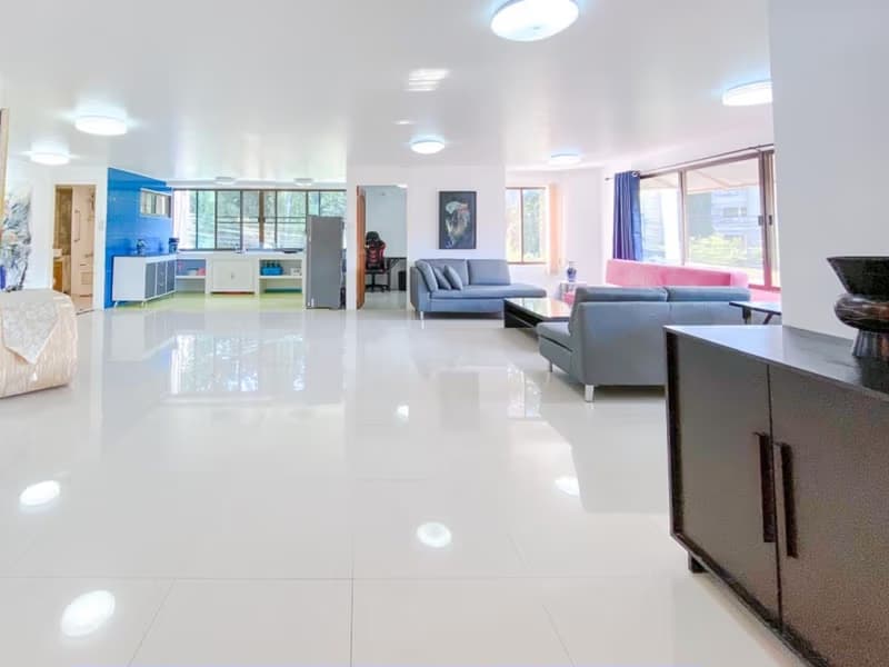 2 Bedroom Condo