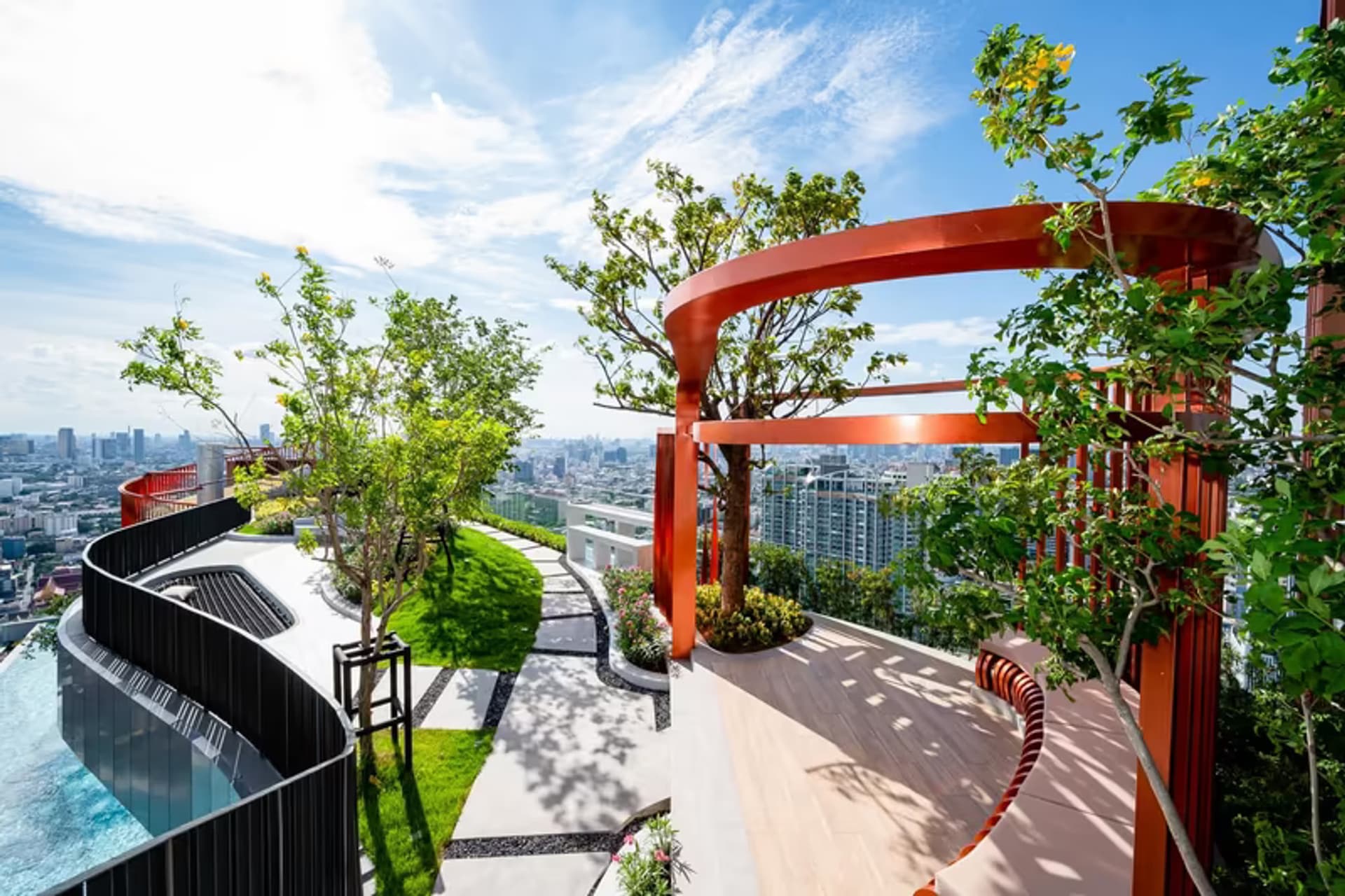 1 Bedroom Condo - Image 15