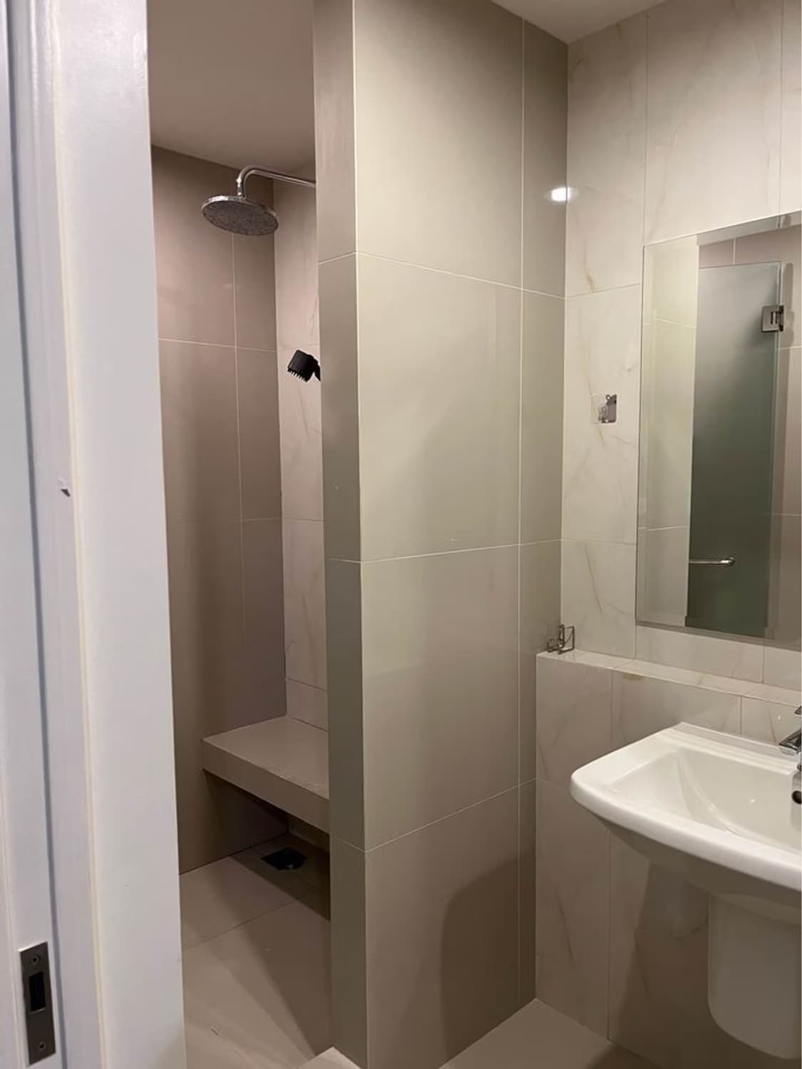 2 Bed Condo for Sale in Bang Phli - Image 7