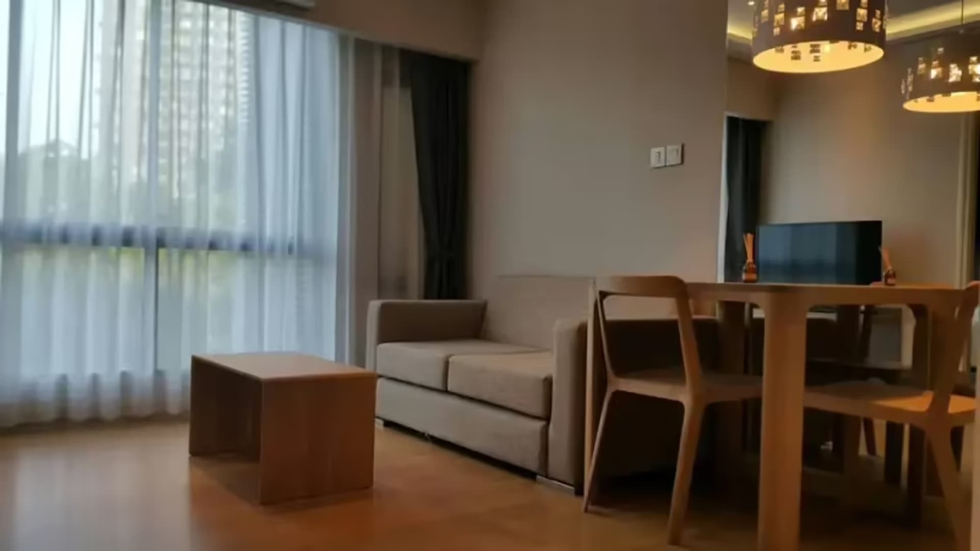 1 Bedroom Condo - Image 9