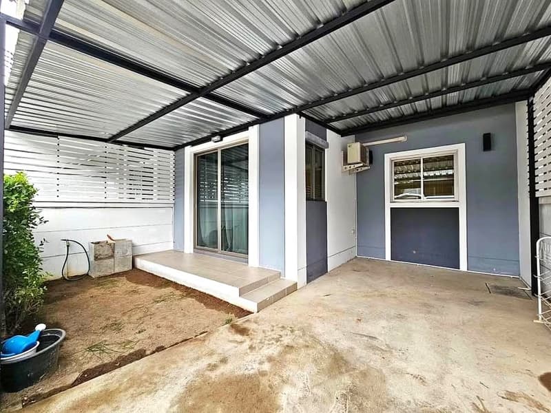 2 Bed House for Sale in San Sai District